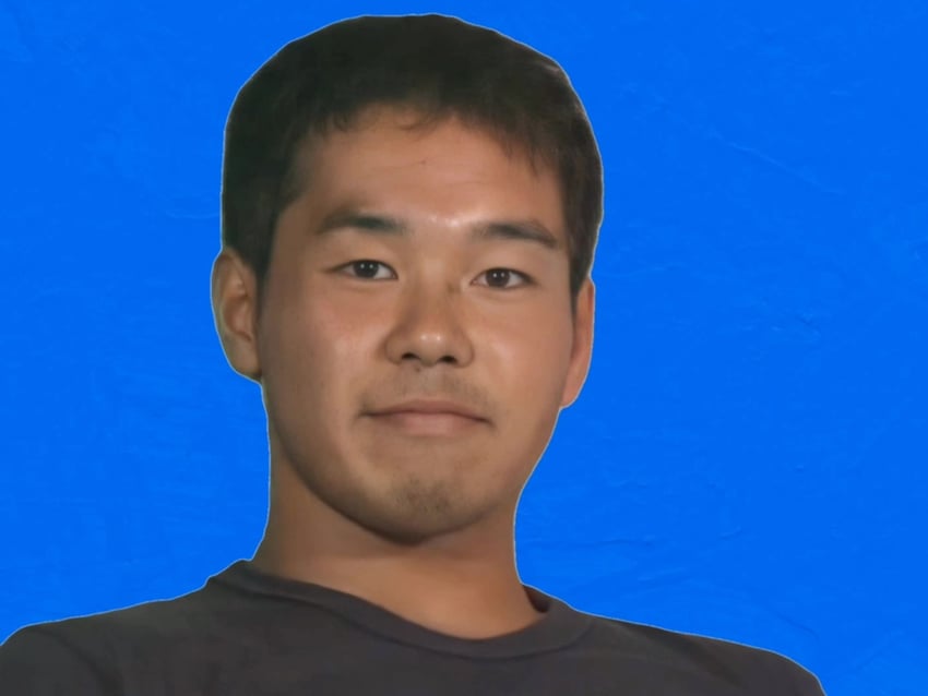 野兽